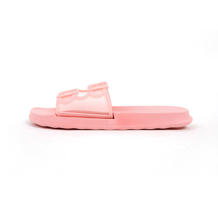 2025 slippers Sandals Women Light Weight Fashion Slides Indoor Home slippers for Ladies