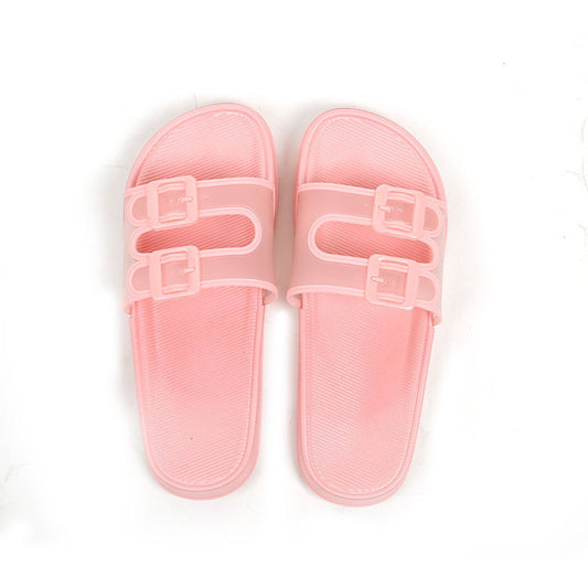 2025 slippers Sandals Women Light Weight Fashion Slides Indoor Home slippers for Ladies