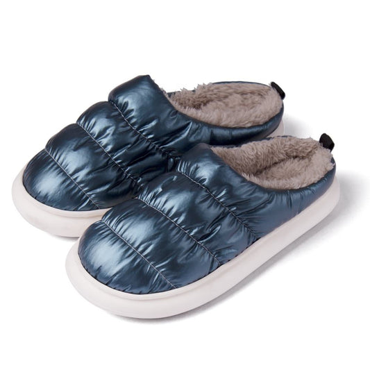 Women Shoes Cloud Slides for Women Rubber Shoes House Pillow Slippers Non-Slip Soft Sandals Shoes Light Relax Sandals