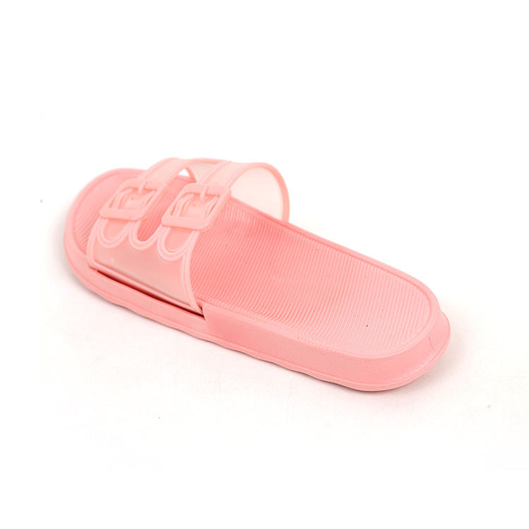 2025 slippers Sandals Women Light Weight Fashion Slides Indoor Home slippers for Ladies