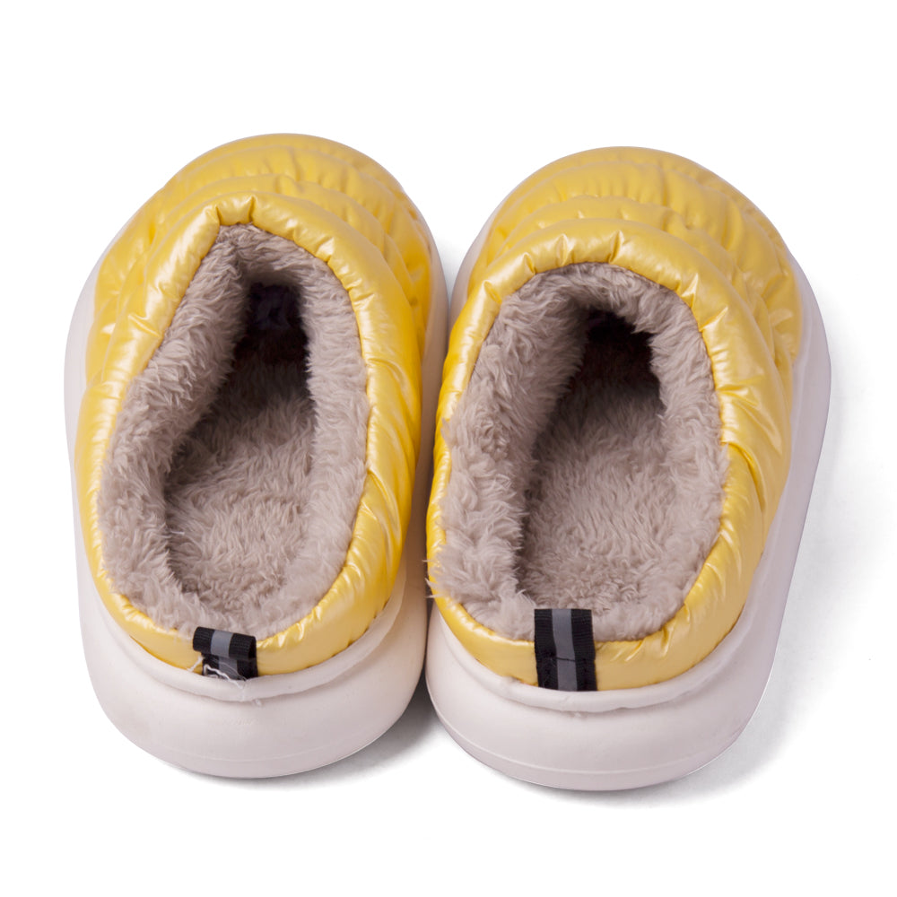 Women Shoes Cloud Slides for Women Rubber Shoes House Pillow Slippers Non-Slip Soft Sandals Shoes Light Relax Sandals