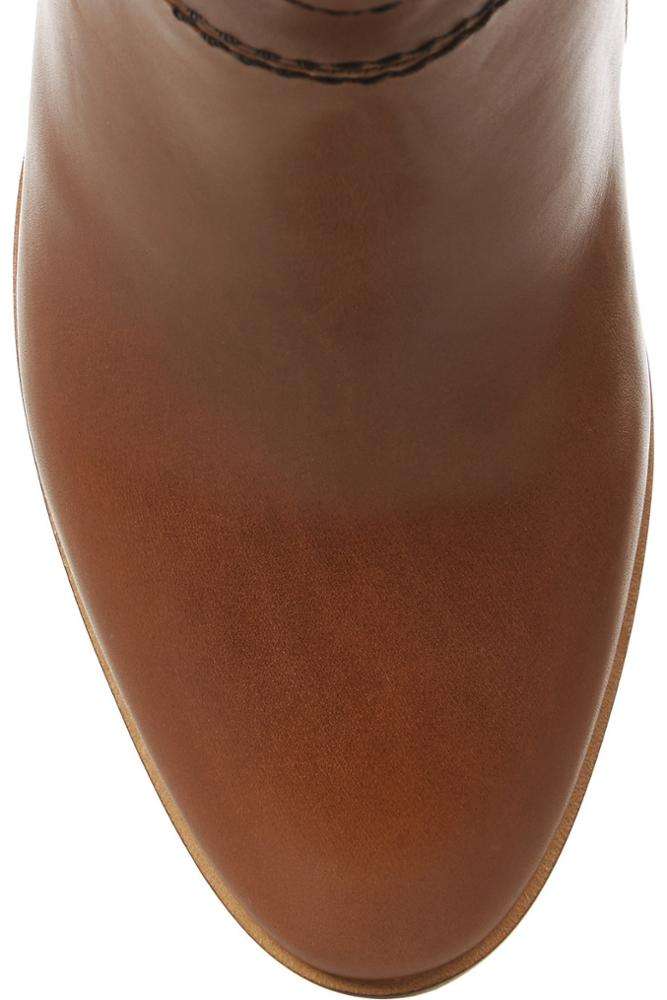 Large Size Sexy Women Over the Knee Long Boots Round Toe 2025 Hotsale High Heel Boots Elegant Vintage Over the Knee Boots