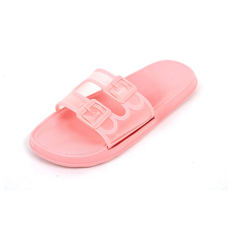 2025 slippers Sandals Women Light Weight Fashion Slides Indoor Home slippers for Ladies