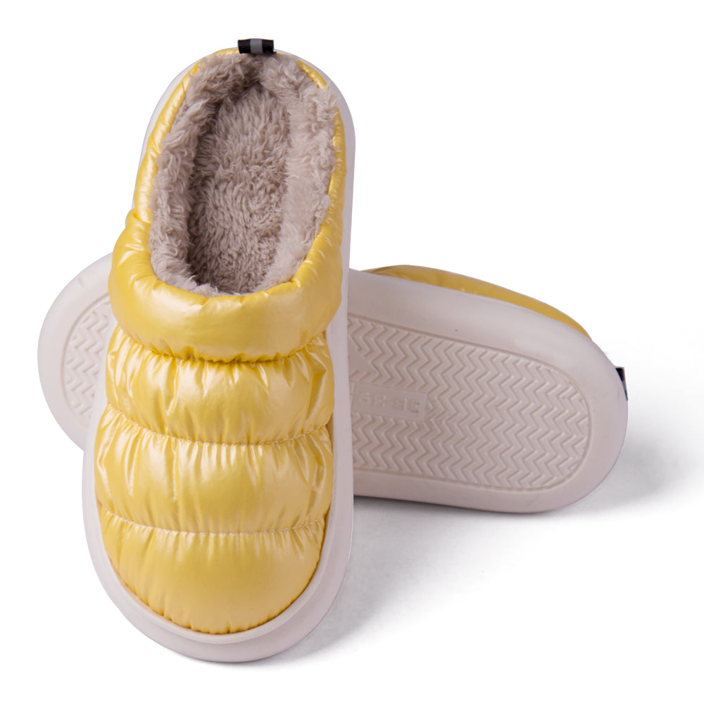 Women Shoes Cloud Slides for Women Rubber Shoes House Pillow Slippers Non-Slip Soft Sandals Shoes Light Relax Sandals