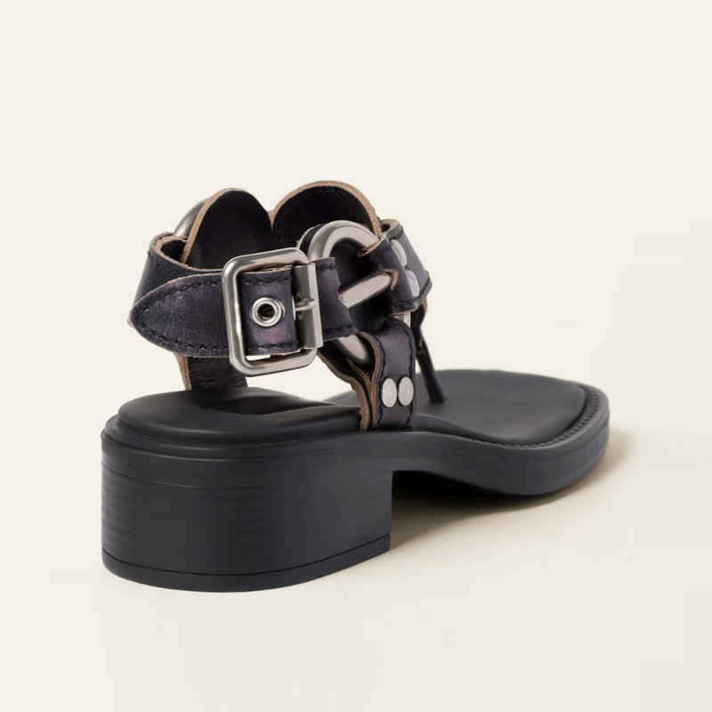 Women's Fashion Sandals Lightweight Evergreen Toe Design Quick-Drying Anti-Slippery Trendy Flat Features Spring Summer Autumn